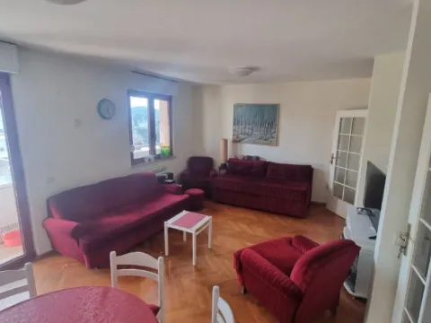 Prodaja, trosoban stan, 114m², Centar, Podgorica - image 6