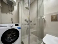 Izdavanje, dvosoban stan, 60m², Podgorica, Crna Gora - image 9