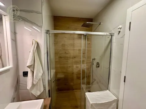 Rent, two bedroom apartment, 54m², Centar Sve Podlokacije, Beograd - image 18