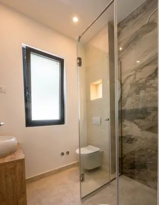 Prodaja, kuća, 140m², Mrčevac, Tivat
