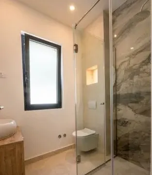 Sale, house, 140m², Mrčevac, Tivat - image 13