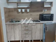 Izdavanje, dvosoban stan, 40m², Blok 8, Petrovaradin - image 3