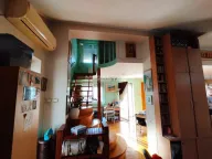 Prodaja, četvorosoban stan, 160m², Profesorska Kolonija, Palilula Sve Podlokacije - image 5