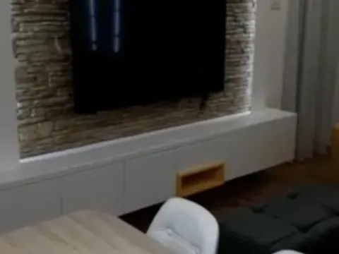 Izdavanje, dvosoban stan, 53m², Bulevar Oslobodjenja, Novi Sad Sve Podlokacije - image 6