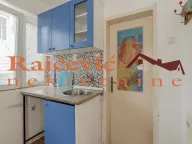 Prodaja, jednosoban stan, 26m², Čukarička Padina, Beograd - image 6