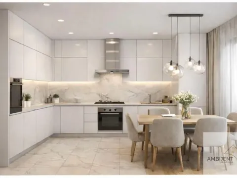 Prodaja, trosoban stan, 67m², Zvezdara Sve Podlokacije, Beograd - image 2