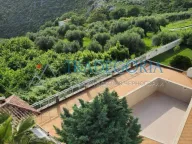 Sale, two bedroom apartment, 126m², Dobra Voda, Budva - image 5