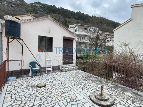 Prodaja, kuća, 84m², Budva, Crna Gora - image 14