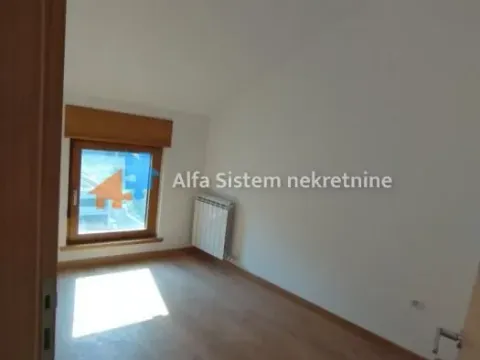 Izdavanje, stan, 70m², Trošarina, Voždovac Sve Podlokacije - image 6