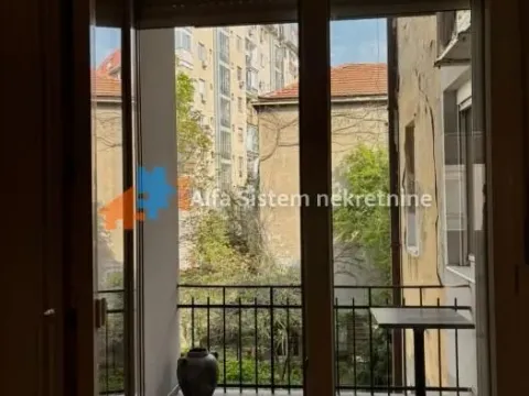 Izdavanje, stan, 74m², Lion, Zvezdara Sve Podlokacije - image 4