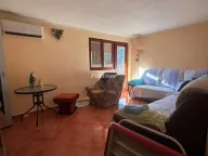 Prodaja, kuća, 180m², Dobrota, Kotor - image 9