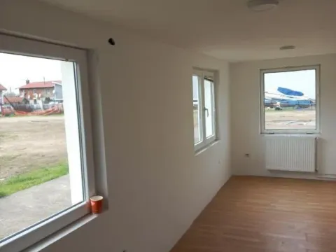 Izdavanje, poslovni prostor, 620m², Krnjaca, Palilula Sve Podlokacije - image 13