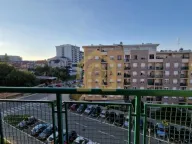 Izdavanje, jednosoban stan, 43m², Voždovac Sve Podlokacije, Beograd - image 19