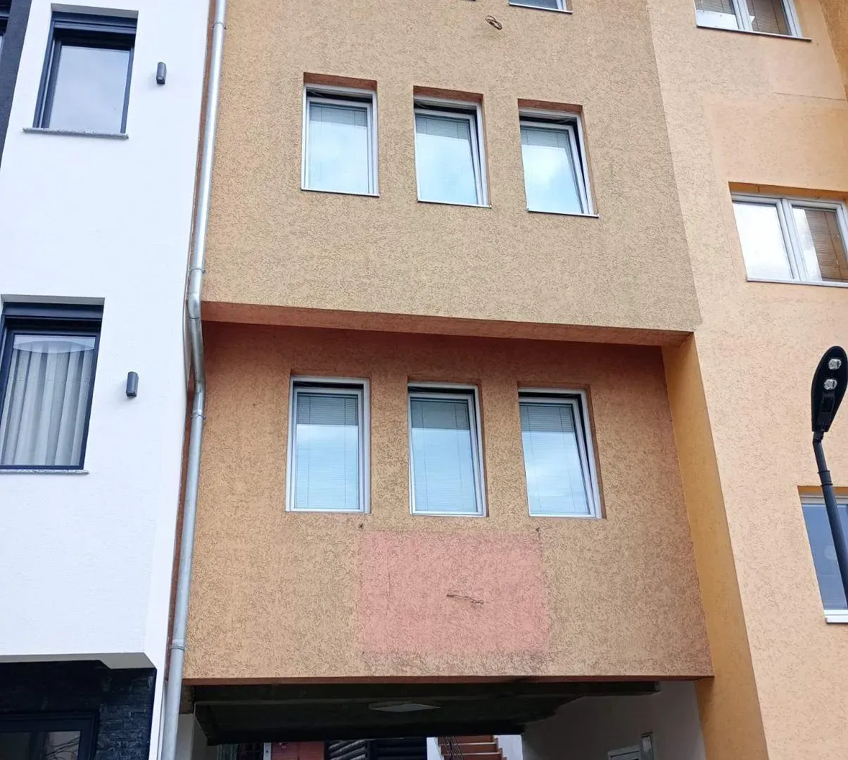Prodaja, kuća, 150m², Rožaje, Crna Gora