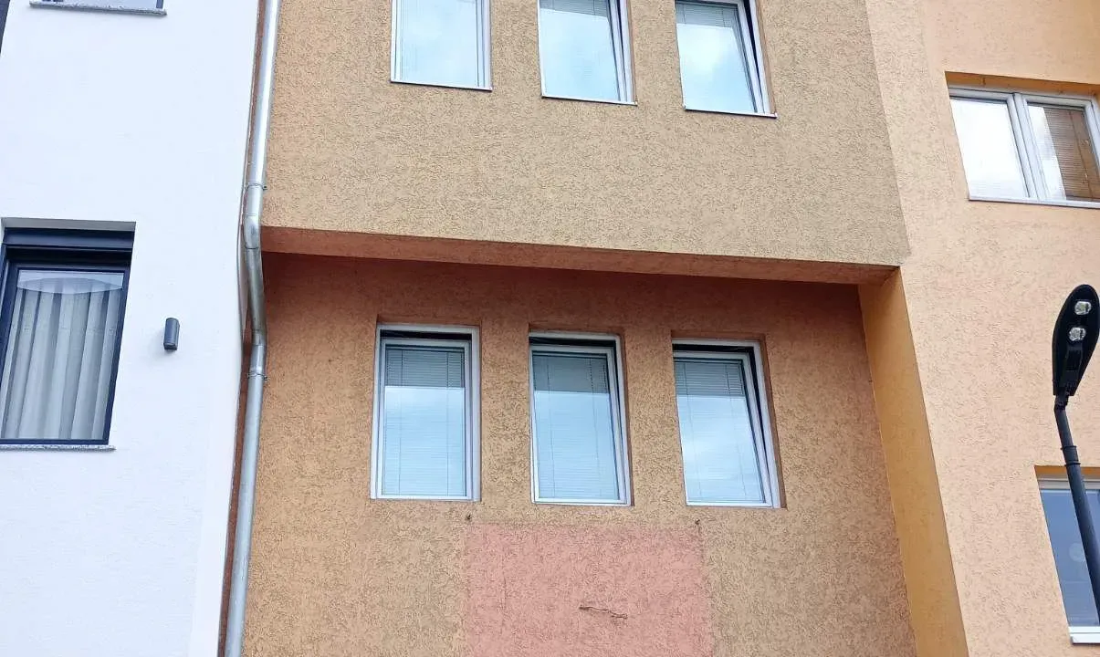 Sale, house, 150m², Rožaje, Crna Gora