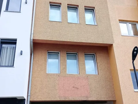 Kuća in Rožaje