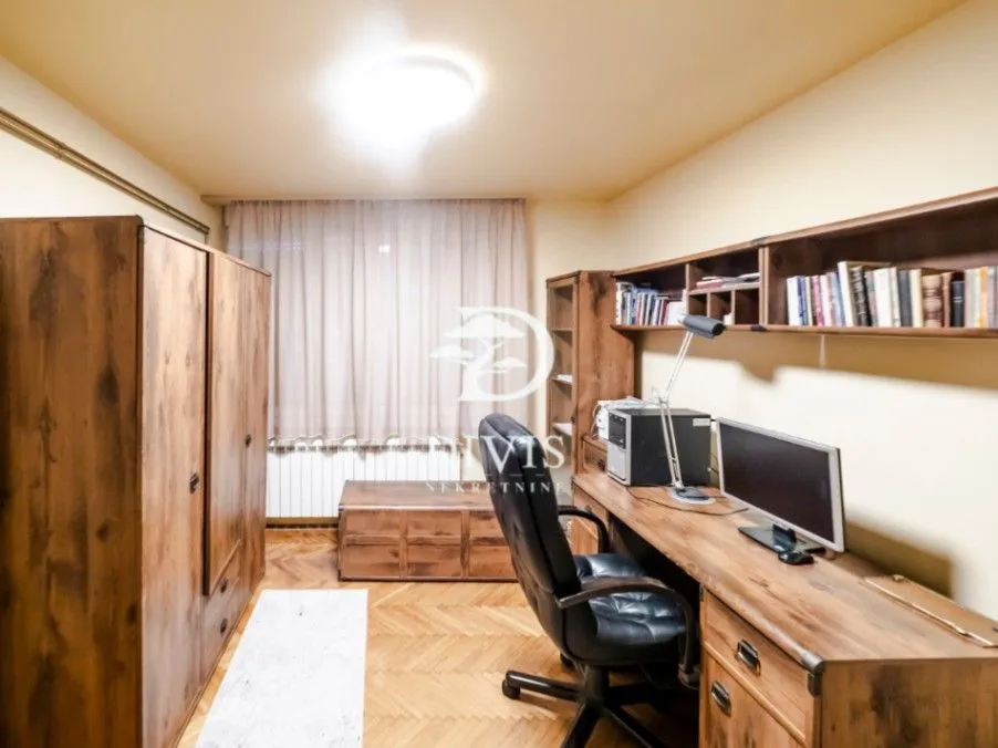Sale, apartment, 104m², Gradska Bolnica, Zvezdara Sve Podlokacije