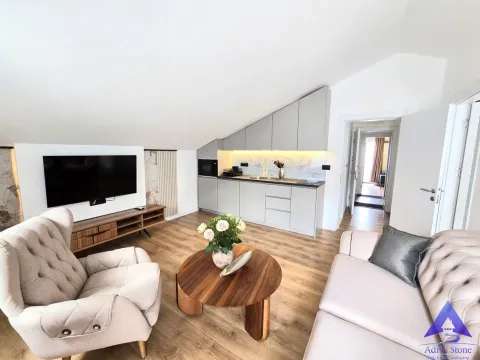 Prodaja, ugostiteljski objekat, 440m², Adok, Budva - image 20