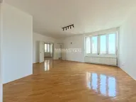 Izdavanje, stan, 160m², Stari Grad, Beograd - image 1