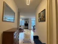 Izdavanje, trosoban stan, 75m², Novi Beograd Blok 30, Novi Beograd Sve Podlokacije - image 5