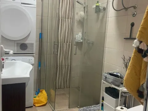 Sale, two bedroom apartment, 71m², Novi Sad, Srbija - image 14