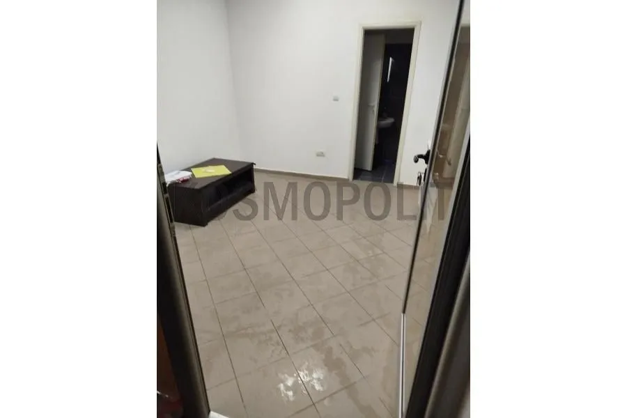 Sale, office space, 14m², Trošarina, Voždovac Sve Podlokacije