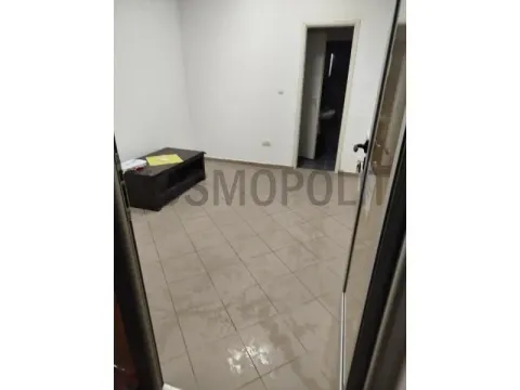 Poslovni prostor in Trošarina