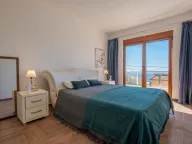 Prodaja,  kuća, 500m2, Šušanj, Bar