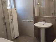 Izdavanje, dvosoban stan, 60m², Stari Grad, Beograd - image 6