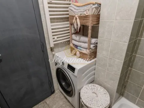 Prodaja, trosoban stan, 96m², Nova Detelinara, Novi Sad Sve Podlokacije - image 10