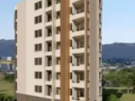 Sale, parking/garage, 17m², Ilino, Bar - image 2