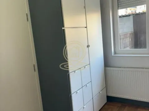 Rent, three bedroom apartment, 70m², Grbavica, Novi Sad Sve Podlokacije - image 10