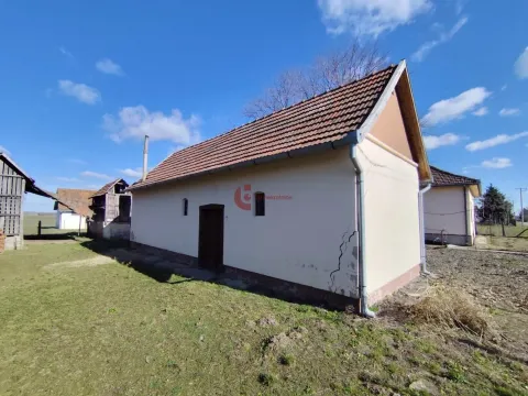 Sale, house, 185m², Šupljak, Subotica - image 26