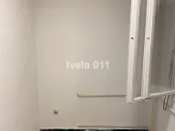 Prodaja, jednosoban stan, 37m², Voždovačka Crkva, Voždovac Sve Podlokacije - image 3