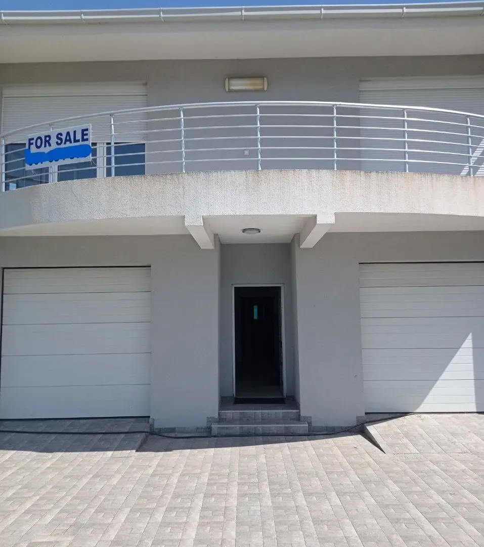 Prodaja, kuća, 300m², Bijelo Polje, Crna Gora