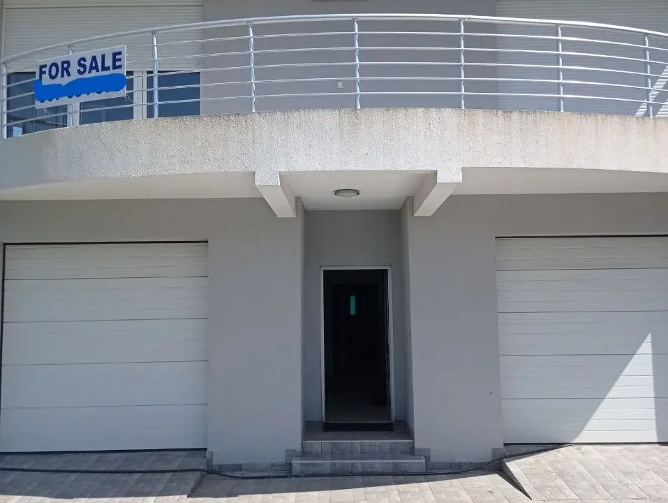 Sale, house, 300m², Bijelo Polje, Crna Gora