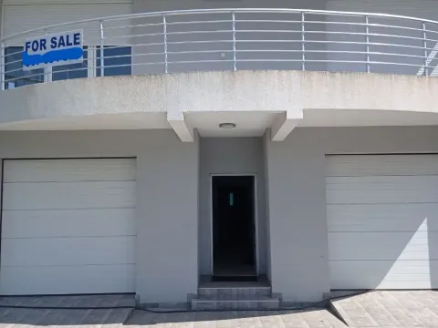 Kuća in Bijelo Polje