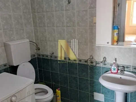 Izdavanje, dvosoban stan, 41m², Bulevar Oslobodjenja, Novi Sad Sve Podlokacije - image 13