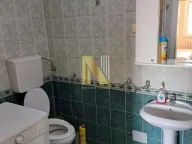 Izdavanje, dvosoban stan, 41m², Bulevar Oslobodjenja, Novi Sad Sve Podlokacije - image 13