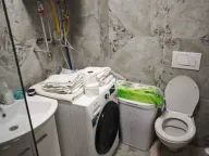 Sale, one bedroom apartment, 46m², Centar, Stara Pazova - image 6