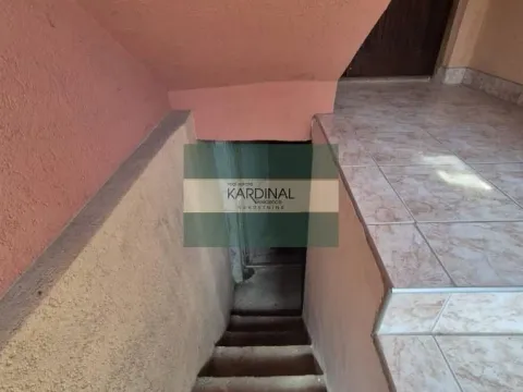 Prodaja, kuća, 317m², Tabane, Jagodina - image 51