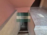 Prodaja, kuća, 317m², Tabane, Jagodina - image 51