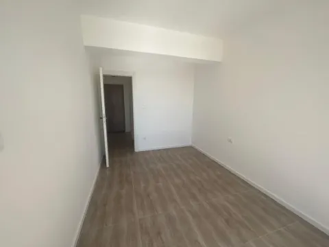 Sale, one bedroom apartment, 46m², Ilino, Bar - image 7