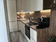 Izdavanje, stan, 54m², Tivat, Crna Gora - image 4