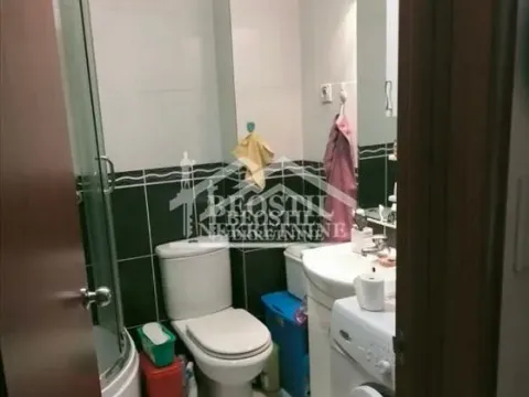 Prodaja, jednosoban stan, 24m², Batajnica, Beograd - image 2