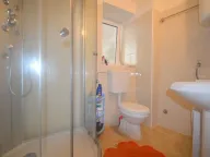 Sale, two bedroom apartment, 66m², Perast, Kotor - image 5