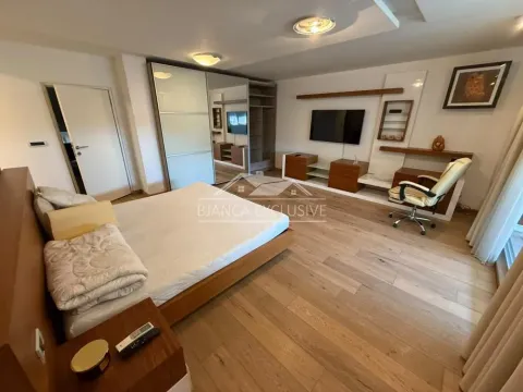 Prodaja, trosoban stan, 165m², Novi Beograd Sve Podlokacije, Beograd - image 6