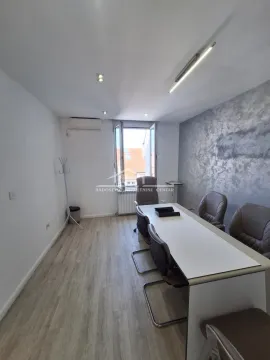Prodaja, četvorosoban stan, 118m², Đeram Pijaca, Beograd - image 6