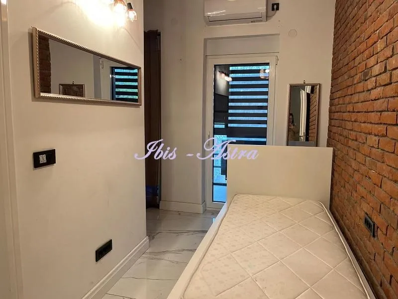 Rent, apartment, 120m², Kalenić Pijaca, Vračar Sve Podlokacije