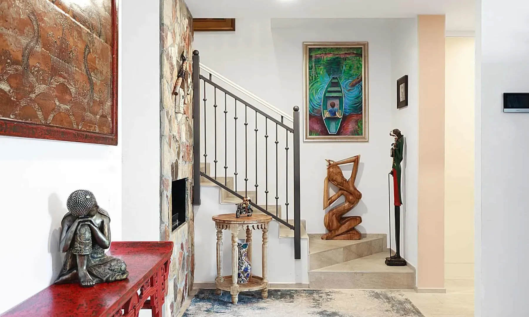 Sale, house, 222m², Kotor, Crna Gora